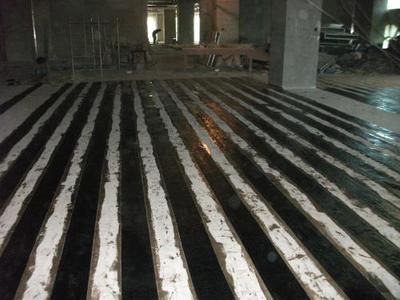 北京楼板加固公司排名前十(北京楼板加固公司服务质量评价) 钢结构钢结构螺旋楼梯设计 第5张 北京楼板加固公司排名前十(北京楼板加固公司服务质量评价) 钢结构钢结构螺旋楼梯设计 第5张