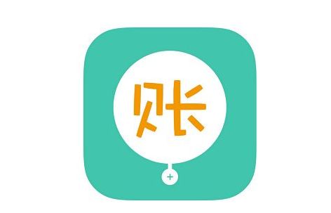 厂房建设如何计入固定资产（企业会计准则第4号--固定资产应用指南）