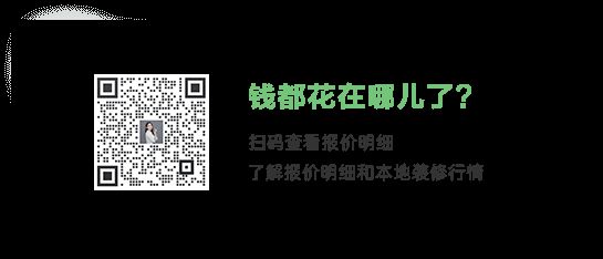 金属幕墙的构造要求（金属幕墙的构造要求中,为什么需要使用耐腐蚀的材料?）