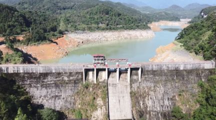 加固设计行业薪资水平对比(加固设计工程加固设计工程加固设计工程加固设计薪资待遇) 结构框架施工 第5张 加固设计行业薪资水平对比(加固设计工程加固设计工程加固设计工程加固设计薪资待遇) 结构框架施工 第5张