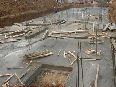 地基加固检测方法视频(地基加固处理方法) 钢结构钢结构螺旋楼梯设计 第2张 地基加固检测方法视频(地基加固处理方法) 钢结构钢结构螺旋楼梯设计 第2张