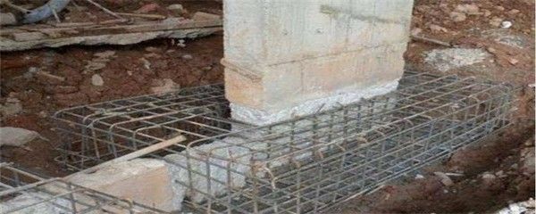 地基加固检测方法视频(地基加固处理方法) 钢结构钢结构螺旋楼梯设计 第3张 地基加固检测方法视频(地基加固处理方法) 钢结构钢结构螺旋楼梯设计 第3张