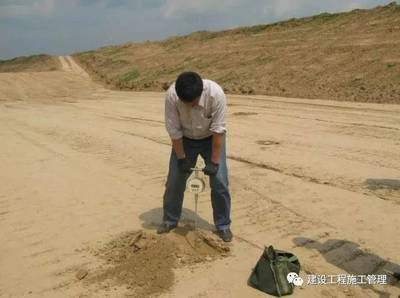 地基加固检测方法视频(地基加固处理方法) 钢结构钢结构螺旋楼梯设计 第4张 地基加固检测方法视频(地基加固处理方法) 钢结构钢结构螺旋楼梯设计 第4张