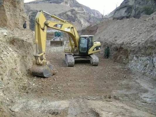 地基加固检测方法视频(地基加固处理方法) 钢结构钢结构螺旋楼梯设计 第1张 地基加固检测方法视频(地基加固处理方法) 钢结构钢结构螺旋楼梯设计 第1张