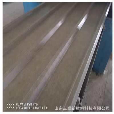 厂房钢结构图片 北京加固设计(加固设计公司) 第4张 厂房钢结构图片 北京加固设计(加固设计公司) 第4张