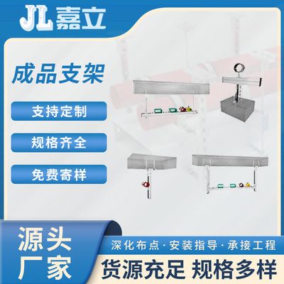 厂房钢结构图片 北京加固设计(加固设计公司) 第3张 厂房钢结构图片 北京加固设计(加固设计公司) 第3张