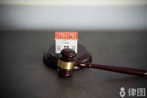 厂房租金与市场供需关系分析 钢结构跳台施工 第9张