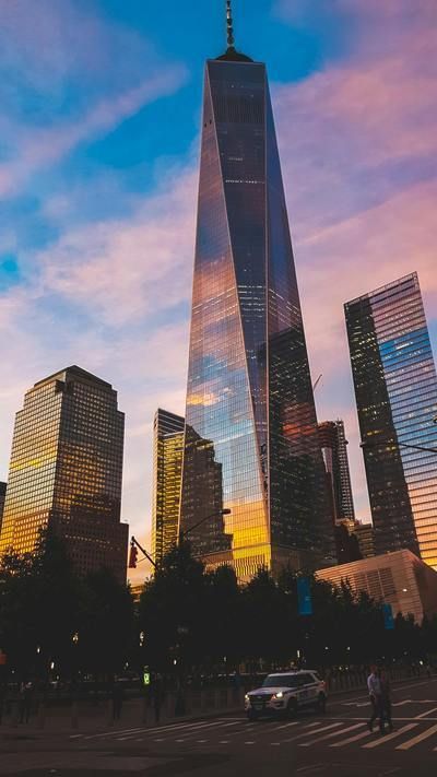 厂房租金与市场供需关系分析 钢结构跳台施工 第7张