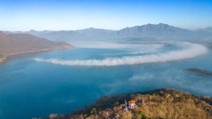 北京旧楼改建政策规定 建筑消防设计 第5张