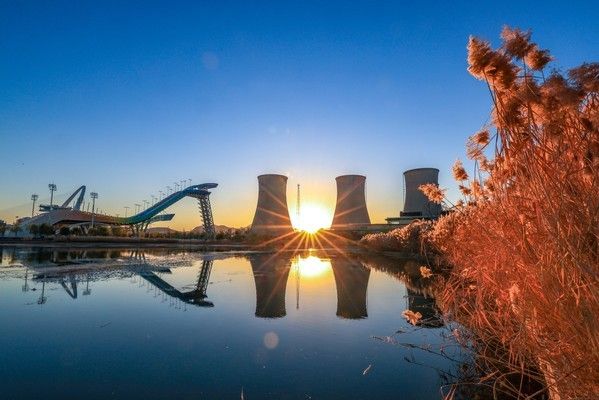 北京旧楼改建政策规定 建筑消防设计 第3张