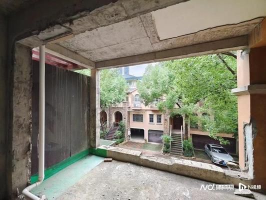 别墅加建违法吗现在（别墅加建是否违法） 建筑方案施工 第4张