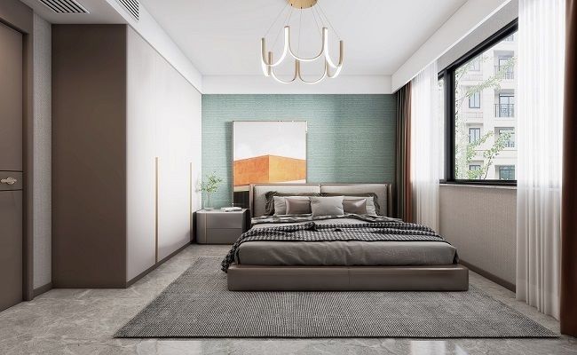 别墅改造扩建包工包料多少钱（别墅改造扩建包工包料价格） 结构工业钢结构施工 第4张