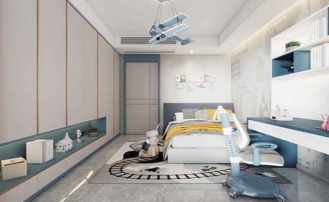 别墅改造扩建包工包料多少钱（别墅改造扩建包工包料价格） 结构工业钢结构施工 第5张