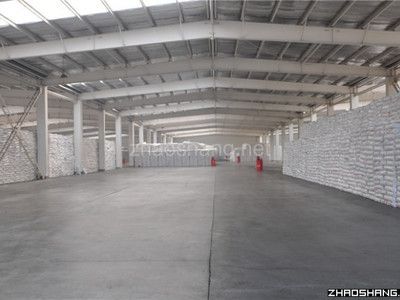 厂房与仓库的消防安全标准对比(租赁厂房与仓库消防安全管理) 建筑效果图设计 第5张 厂房与仓库的消防安全标准对比(租赁厂房与仓库消防安全管理) 建筑效果图设计 第5张