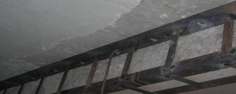 不同加固方法对比分析 北京网架设计 第1张 不同加固方法对比分析 北京网架设计 第1张