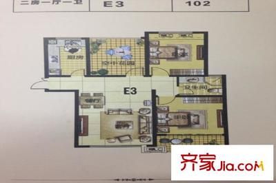 北京齐家6 1介绍(北京六加一教育科技有限公司) 结构机械钢结构施工 第5张 北京齐家6 1介绍(北京六加一教育科技有限公司) 结构机械钢结构施工 第5张