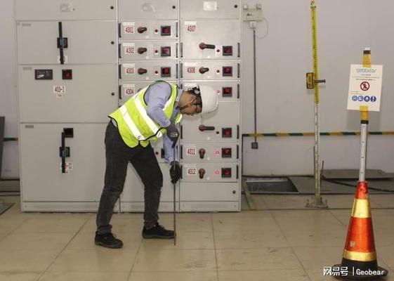 地基加固用什么材料好(岩石地基加固技术详解) 钢结构蹦极设计 第5张 地基加固用什么材料好(岩石地基加固技术详解) 钢结构蹦极设计 第5张