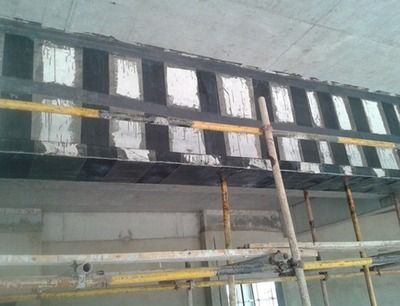 北京墙体加固公司电话号码多少(北京墙体加固公司未查询到其联系电话提供多种加固服务) 钢结构钢结构停车场施工 第5张 北京墙体加固公司电话号码多少(北京墙体加固公司未查询到其联系电话提供多种加固服务) 钢结构钢结构停车场施工 第5张