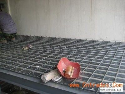 北京现浇混凝土楼板公司电话(北京地区现浇混凝土楼板服务公司) 结构桥梁钢结构设计 第5张 北京现浇混凝土楼板公司电话(北京地区现浇混凝土楼板服务公司) 结构桥梁钢结构设计 第5张