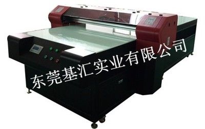 东莞市坤瑞印刷实业有限公司(东莞坤瑞印刷实业有限公司) 钢结构钢结构螺旋楼梯施工 第5张 东莞市坤瑞印刷实业有限公司(东莞坤瑞印刷实业有限公司) 钢结构钢结构螺旋楼梯施工 第5张