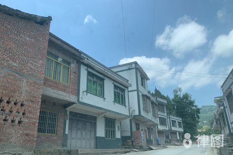 别墅加建算违建吗(别墅加建是否算违建) 建筑施工图施工 第4张 别墅加建算违建吗(别墅加建是否算违建) 建筑施工图施工 第4张