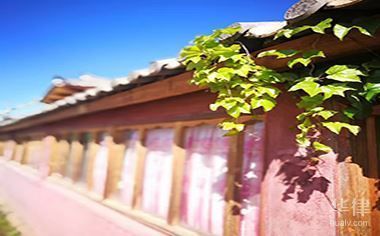 别墅加建算违建吗(别墅加建是否算违建) 建筑施工图施工 第5张 别墅加建算违建吗(别墅加建是否算违建) 建筑施工图施工 第5张