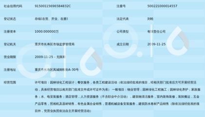 坤佳建筑设计有限公司电话(“坤佳建筑设计有限公司电话”信息介绍:无法直接提供具体公司的联系电话) 钢结构钢结构螺旋楼梯设计 第4张 坤佳建筑设计有限公司电话(“坤佳建筑设计有限公司电话”信息介绍:无法直接提供具体公司的联系电话) 钢结构钢结构螺旋楼梯设计 第4张