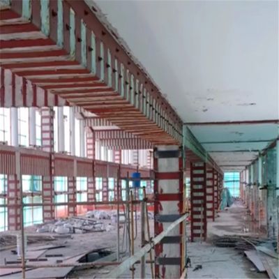 北京结构加固公司排名榜前十（北京结构加固公司排名榜） 装饰家装设计 第4张
