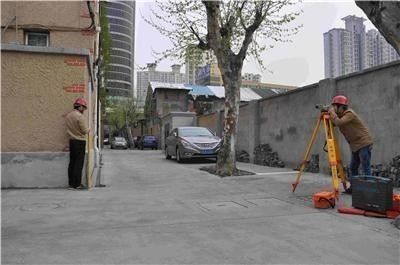 地震后房屋结构损伤评估（地震后房屋安全性检测） 结构污水处理池施工 第7张