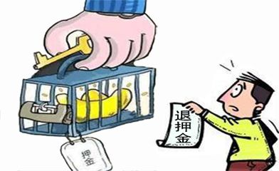 厂房租赁合同税务影响(厂房租赁合同的税务影响) 建筑施工图施工 第3张 厂房租赁合同税务影响(厂房租赁合同的税务影响) 建筑施工图施工 第3张