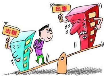 厂房租赁合同税务影响(厂房租赁合同的税务影响) 建筑施工图施工 第5张 厂房租赁合同税务影响(厂房租赁合同的税务影响) 建筑施工图施工 第5张