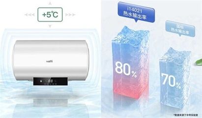 310S不锈钢适用温度范围(310s不锈钢管生产厂家) 装饰工装设计 第1张 310S不锈钢适用温度范围(310s不锈钢管生产厂家) 装饰工装设计 第1张