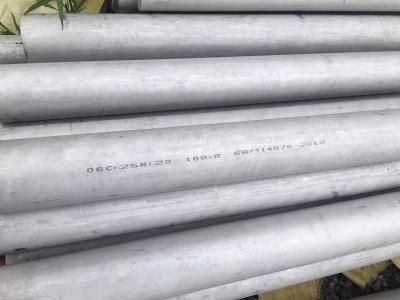 310S不锈钢适用温度范围(310s不锈钢管生产厂家) 装饰工装设计 第5张 310S不锈钢适用温度范围(310s不锈钢管生产厂家) 装饰工装设计 第5张