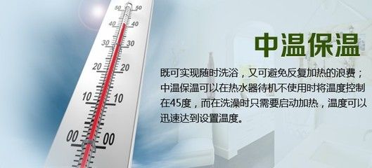 310S不锈钢适用温度范围(310s不锈钢管生产厂家) 装饰工装设计 第4张 310S不锈钢适用温度范围(310s不锈钢管生产厂家) 装饰工装设计 第4张