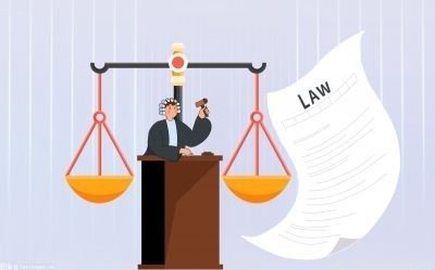 在建工程审计流程详解（在建工程审计中如何确保工程审计独立性） 装饰工装设计 第4张
