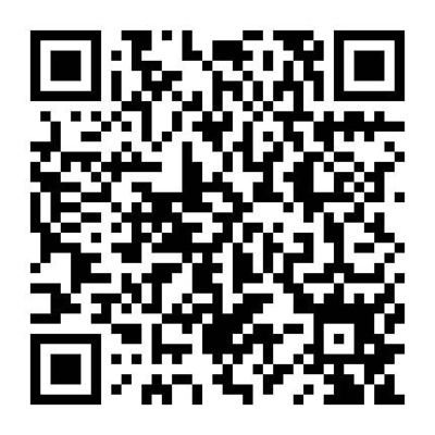 厂房维修费用税务处理 结构地下室设计 第1张 厂房维修费用税务处理 结构地下室设计 第1张