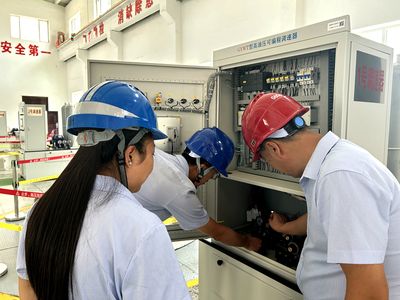 厂房维护保养的最佳实践 钢结构钢结构螺旋楼梯设计 厂房维护保养的最佳实践 钢结构钢结构螺旋楼梯设计