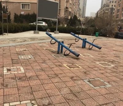 坤宇佳苑(坤宇佳苑二手房交易流程) 北京钢结构设计 第3张 坤宇佳苑(坤宇佳苑二手房交易流程) 北京钢结构设计 第3张