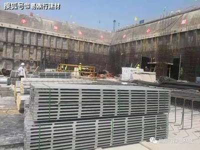北京房屋加固价格表最新政策文件(北京房屋加固施工难度评估房屋加固费用受多种因素影响) 结构地下室设计 第3张 北京房屋加固价格表最新政策文件(北京房屋加固施工难度评估房屋加固费用受多种因素影响) 结构地下室设计 第3张