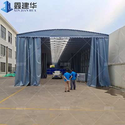 农村钢结构雨棚人工费报价(农村钢结构雨棚施工难度评估,不同地区人工费对比查询) 结构工业装备设计 第2张 农村钢结构雨棚人工费报价(农村钢结构雨棚施工难度评估,不同地区人工费对比查询) 结构工业装备设计 第2张