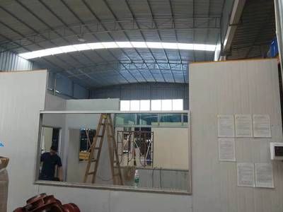 农村钢结构雨棚人工费报价(农村钢结构雨棚施工难度评估,不同地区人工费对比查询) 结构工业装备设计 第1张 农村钢结构雨棚人工费报价(农村钢结构雨棚施工难度评估,不同地区人工费对比查询) 结构工业装备设计 第1张
