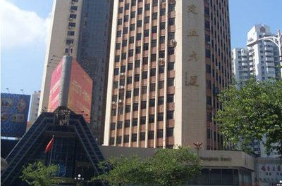 坤博建筑工程有限公司(不同地区坤博建筑工程有限公司的基本概况) 建筑消防设计 第2张 坤博建筑工程有限公司(不同地区坤博建筑工程有限公司的基本概况) 建筑消防设计 第2张