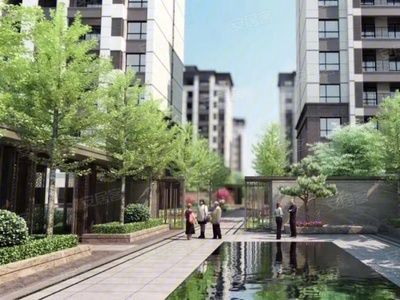 坤博建筑工程有限公司(不同地区坤博建筑工程有限公司的基本概况) 建筑消防设计 第3张 坤博建筑工程有限公司(不同地区坤博建筑工程有限公司的基本概况) 建筑消防设计 第3张