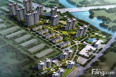 坤达地产 建筑施工图施工 第1张 坤达地产 建筑施工图施工 第1张