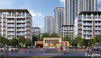坤达地产 建筑施工图施工 第4张 坤达地产 建筑施工图施工 第4张