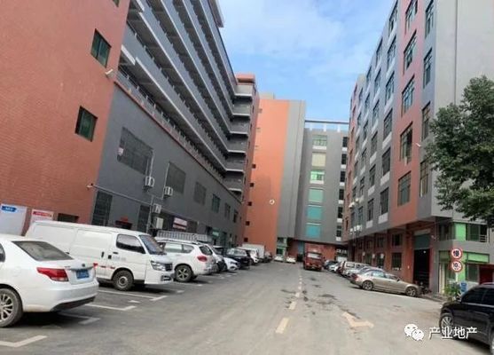 厂房与工业建筑的区别 建筑施工图施工 第3张
