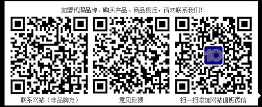 北京结构改造设计公司排名前十(北京结构改造设计公司排名前十的详细信息) 装饰家装设计 第2张 北京结构改造设计公司排名前十(北京结构改造设计公司排名前十的详细信息) 装饰家装设计 第2张