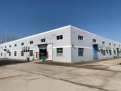 厂房建设后期运营策略（(三)促进就业厂房建设除了提升工业生产效率和城市形象）