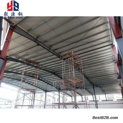 厂房建设后期运营策略((三)促进就业厂房建设除了提升工业生产效率和城市形象) 北京加固设计 第6张 厂房建设后期运营策略((三)促进就业厂房建设除了提升工业生产效率和城市形象) 北京加固设计 第6张