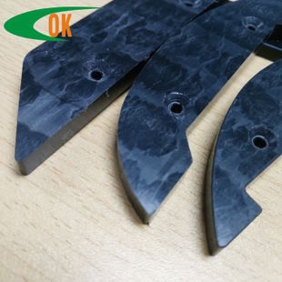 8mm钢板适用领域介绍(08al钢板-08al钢板-08al钢板用途介绍) 钢结构蹦极施工 第6张 8mm钢板适用领域介绍(08al钢板-08al钢板-08al钢板用途介绍) 钢结构蹦极施工 第6张